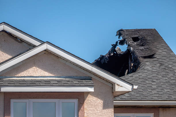Top rated local Fire Damage Assessment specialists in Riverdale, NJ